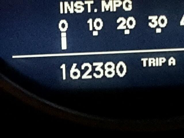 JH4KB16565C000925 - 2005 ACURA RL ლურჯი ფოტო 8