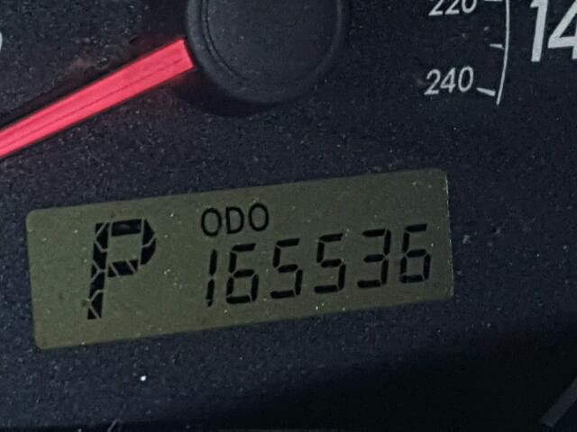 JTDBU4EE5AJ086216 - 2010 TOYOTA COROLLA BA RED photo 8