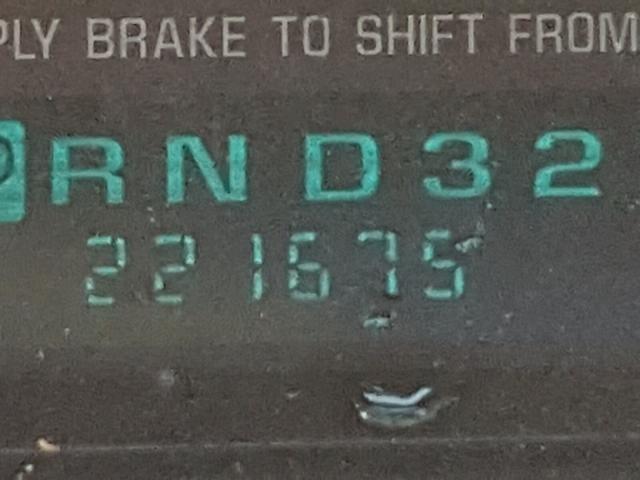 2G1WF52E659380854 - 2005 CHEVROLET IMPALA 金色 照片 8