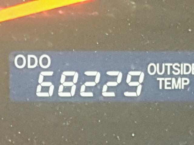 4T4BE46K29R050531 - 2009 TOYOTA CAMRY BASE WHITE photo 8