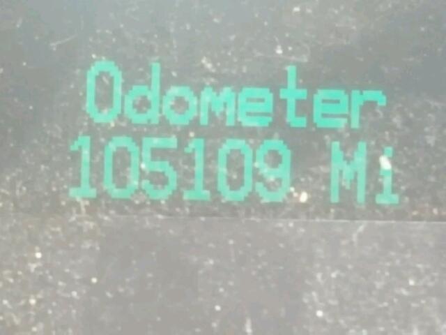 3GNAL2EK3CS579328 - 2012 CHEVROLET CAPTIVA SP SILVER photo 8