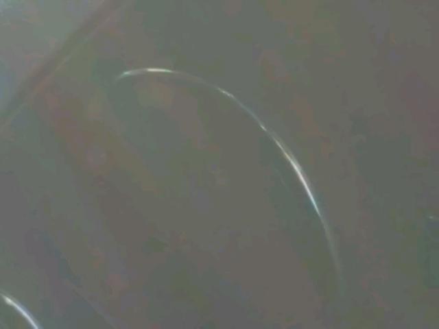 1GKER23768J221368 - 2008 GMC ACADIA SLT ბურგუნდია ფოტო 8