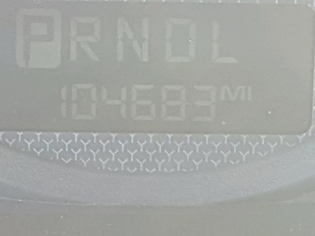 1G1ZT52815F127786 - 2005 CHEVROLET MALIBU LS 金色 照片 8