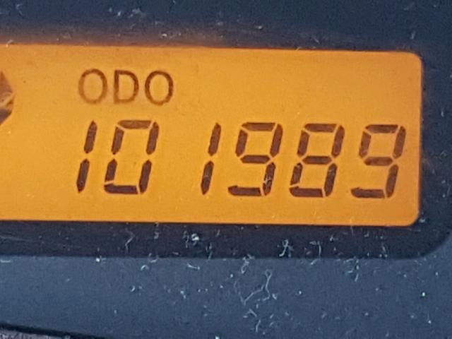 1NXBE4EE5AZ212565 - 2010 TOYOTA COROLLA XR 红色 照片 8