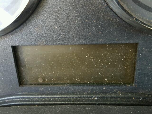 1HSDGAPN3FH515855 - 2015 INTERNATIONAL PROSTAR أبيض صورة 8