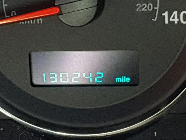 1J8HG48K86C134315 - 2006 JEEP COMMANDER SILVER photo 8