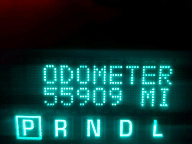 2G1WD5E37C1187074 - 2012 CHEVROLET IMPALA POL TWO TONE photo 8