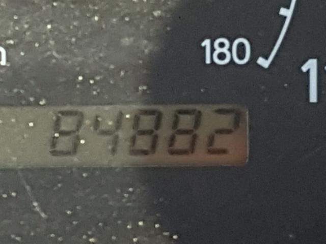 1Y1SK52822Z408867 - 2002 CHEVROLET GEO PRIZM 银色 照片 8