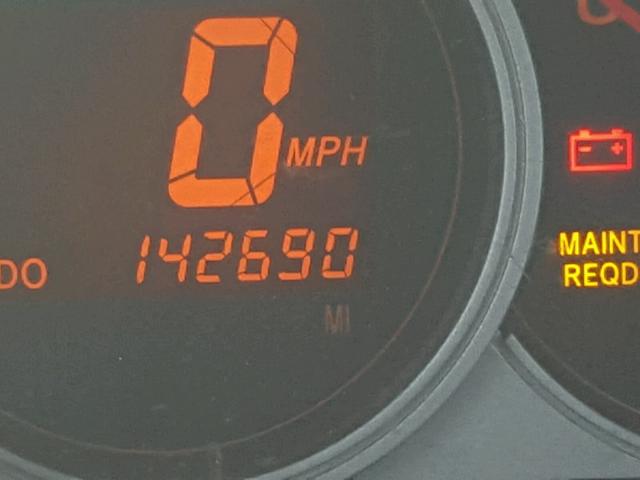 JTLKE50EX81003520 - 2008 TOYOTA SCION XB 白色 照片 8