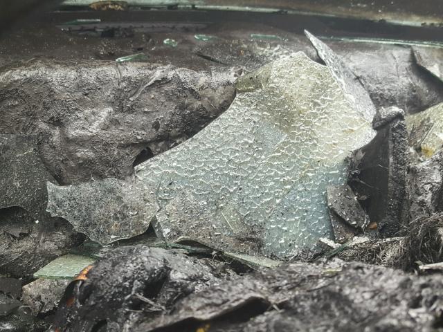 3C6LR5AT0HG721345 - 2017 RAM 2500 ST WHITE photo 8