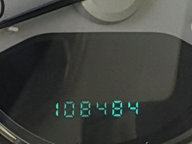 1A8HX58N18F144072 - 2008 CHRYSLER ASPEN LIMI CREAM photo 8