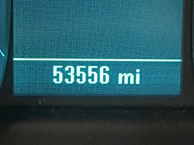 1G11B5SAXDF284041 - 2013 CHEVROLET MALIBU LS BLACK photo 8