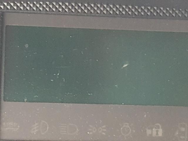 3C6TRVBG7EE102606 - 2014 RAM PROMASTER 黄色 照片 8