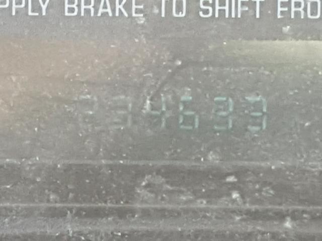 2G1WF52E059189494 - 2005 CHEVROLET IMPALA 栗色 照片 8