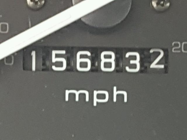 1HGEJ8143YL032178 - 2000 HONDA CIVIC EX თეთრი ფოტო 8