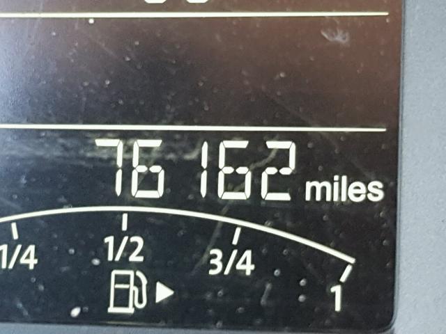 3VW2K7AJ3EM305139 - 2014 VOLKSWAGEN JETTA BASE SILVER photo 8