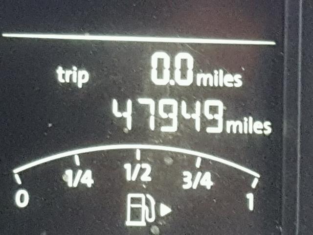 3VW2K7AJXFM412030 - 2015 VOLKSWAGEN JETTA BASE 灰色 照片 8