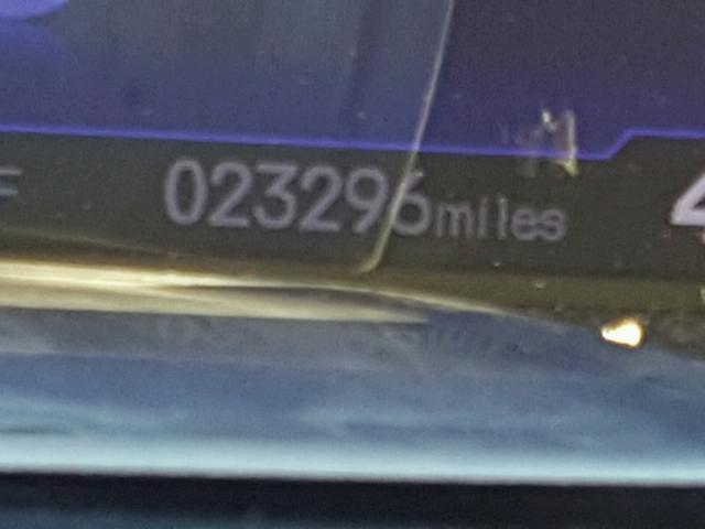 19XFB2F93DE056775 - 2013 HONDA CIVIC EXL 灰色 照片 8