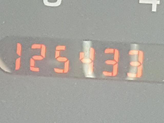 1G2NE52E95M248507 - 2005 PONTIAC GRAND AM S Qızıl foto 8