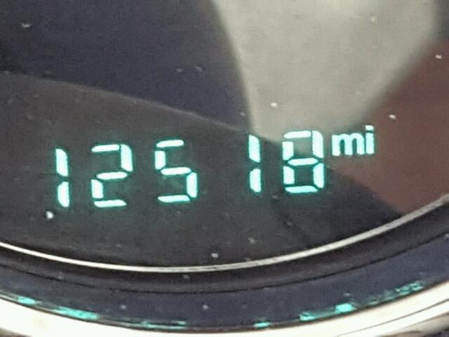 1C4AJWAG3FL593067 - 2015 JEEP WRANGLER S BLACK photo 8