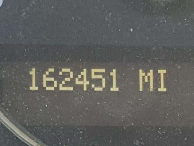 1GNDU23167D111197 - 2007 CHEVROLET UPLANDER L 白色 照片 8