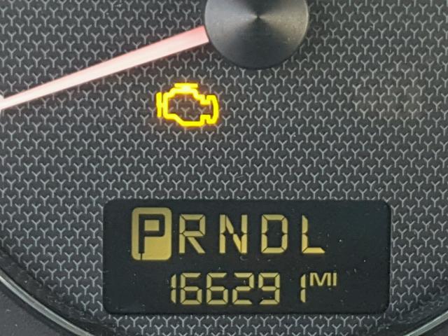 1G1ZS58F27F196319 - 2007 CHEVROLET MALIBU LS BURGUNDY photo 8