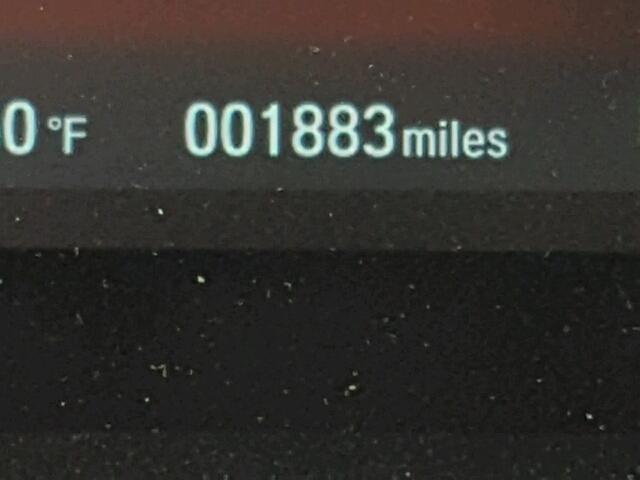 19XFC1F36HE031457 - 2017 HONDA CIVIC EX Gümüş foto 8