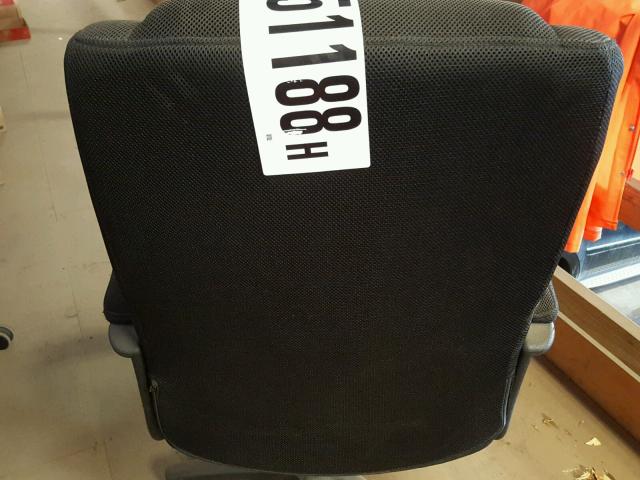  - 2000 USED DESK CHAIR  photo 10