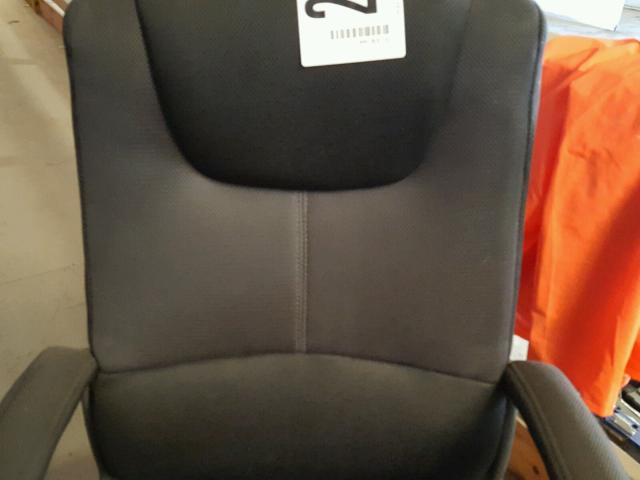  - 2000 USED DESK CHAIR  photo 9