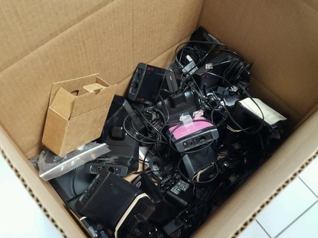  - 2000 USED HEADSETS  photo 1