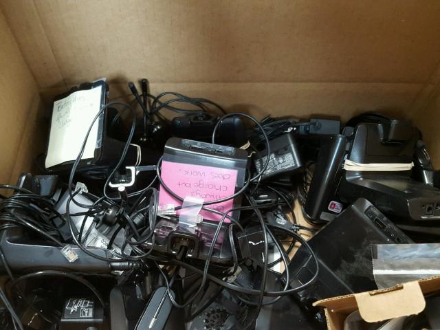  - 2000 USED HEADSETS  photo 5