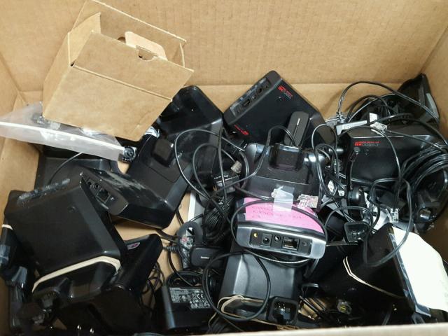  - 2000 USED HEADSETS  photo 6