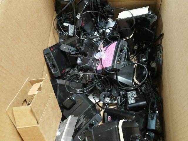  - 2000 USED HEADSETS  photo 7