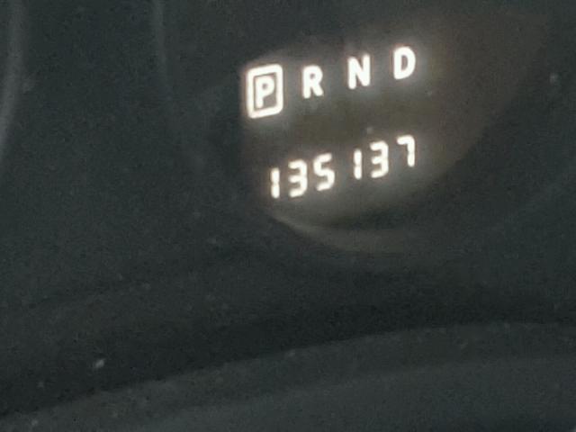 1C4NJCBB7ED674388 - 2014 JEEP COMPASS SP 黑色 照片 8