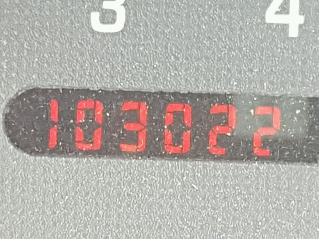 1G2NF52E94M596478 - 2004 PONTIAC GRAND AM S ლურჯი ფოტო 8