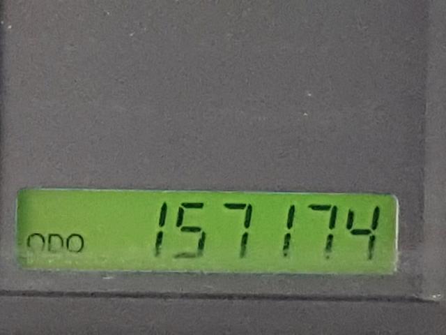 KL1TG6DE1AB111588 - 2010 CHEVROLET AVEO LT 灰色 照片 8