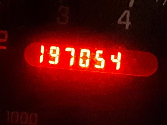 1G2NE52F24C228208 - 2004 PONTIAC GRAND AM S 白色 照片 8