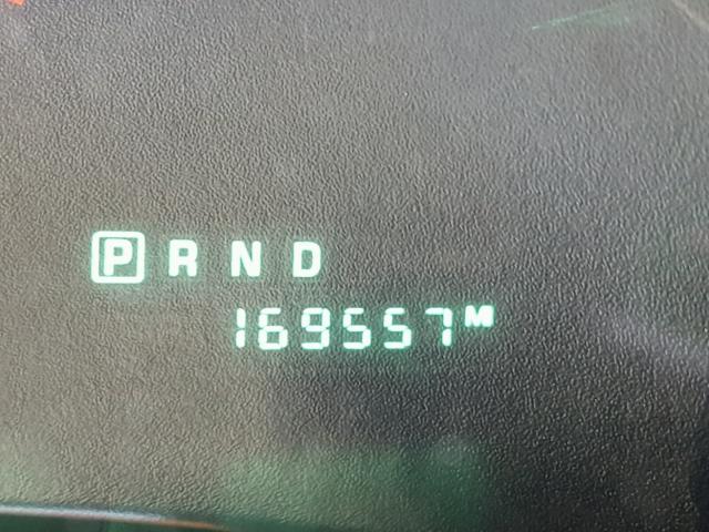 2A8GF78446R619642 - 2006 CHRYSLER PACIFICA L 银色 照片 8