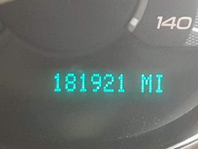 1G1ZG57BX8F185814 - 2008 CHEVROLET MALIBU LS GOLD photo 8