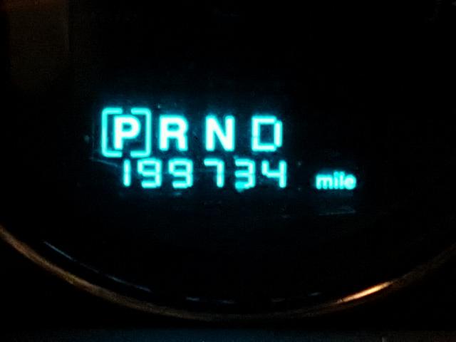 1J8HG48K37C686340 - 2007 JEEP COMMANDER ვერცხლისფერი ფოტო 8