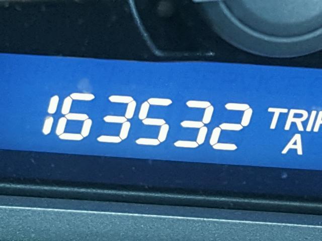 2HGFG12838H557489 - 2008 HONDA CIVIC EX წითელი ფოტო 8