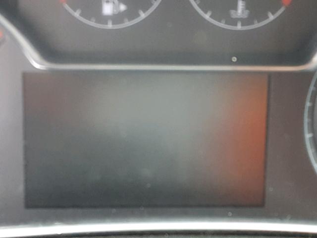 2G4GK5EX0F9147277 - 2015 BUICK REGAL 石墨色 照片 8