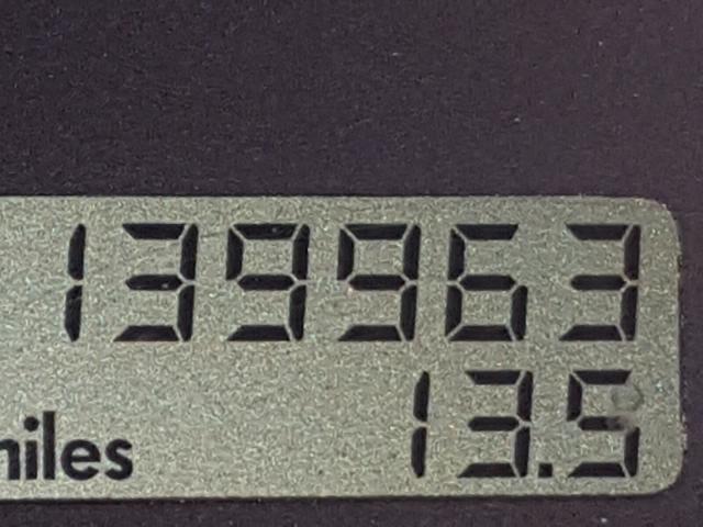 3VWBA21C4XM453701 - 1999 VOLKSWAGEN NEW BEETLE 银色 照片 8