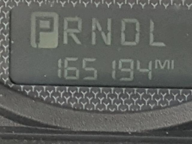 1G1ZT54825F206140 - 2005 CHEVROLET MALIBU LS GREEN photo 8