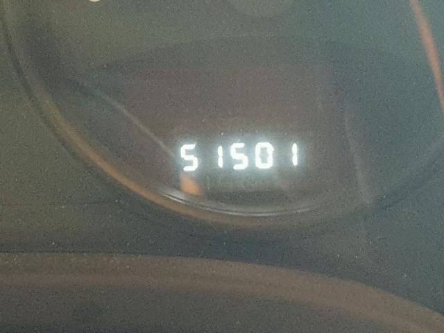 1C4NJCBA9FD124344 - 2015 JEEP COMPASS SP WHITE photo 8