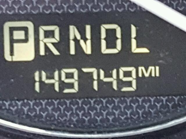 1G1ZS58F17F199681 - 2007 CHEVROLET MALIBU LS WHITE photo 8