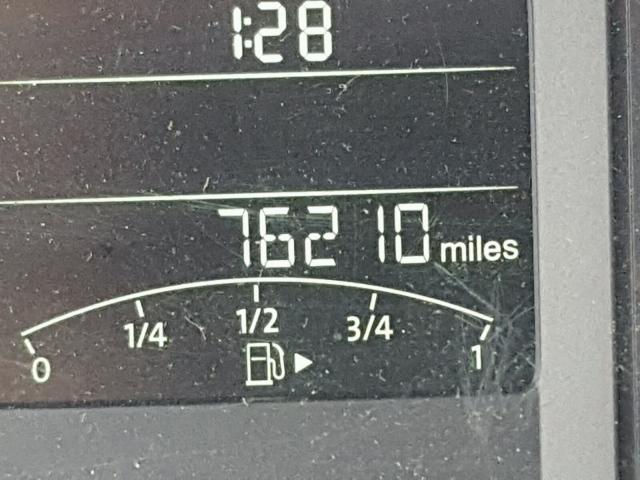 3VW2K7AJ2DM237270 - 2013 VOLKSWAGEN JETTA BASE WHITE photo 8