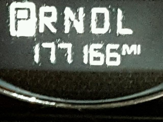 1G1ZS58F68F103397 - 2008 CHEVROLET MALIBU LS 棕色 照片 8