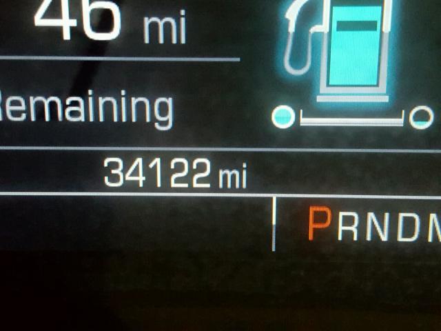 2G1125S37E9222897 - 2014 CHEVROLET IMPALA LT GOLD photo 8