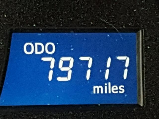 4T4BF1FK1CR180285 - 2012 TOYOTA CAMRY BASE BLACK photo 8